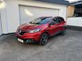 Renault Kadjar Energy dCi 130 6-Gang Bose - thumbnail 4