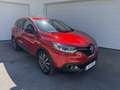 Renault Kadjar Energy dCi 130 Bose *PERFEKTER PFLEGEZUSTAND* - thumbnail 2
