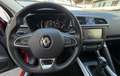 Renault Kadjar Energy dCi 130 Bose *PERFEKTER PFLEGEZUSTAND* - thumbnail 14