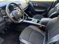 Renault Kadjar Energy dCi 130 Bose *PERFEKTER PFLEGEZUSTAND* - thumbnail 9