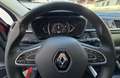 Renault Kadjar Energy dCi 130 Bose *PERFEKTER PFLEGEZUSTAND* - thumbnail 15