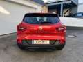Renault Kadjar Energy dCi 130 6-Gang Bose - thumbnail 8