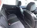 Renault Kadjar Energy dCi 130 6-Gang Bose - thumbnail 11