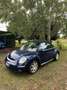 Volkswagen New Beetle Cabrio 1.9 tdi 105cv - thumbnail 3