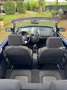 Volkswagen New Beetle Cabrio 1.9 tdi 105cv - thumbnail 11