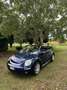 Volkswagen New Beetle Cabrio 1.9 tdi 105cv - thumbnail 7