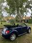 Volkswagen New Beetle Cabrio 1.9 tdi 105cv - thumbnail 9