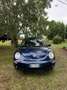 Volkswagen New Beetle Cabrio 1.9 tdi 105cv - thumbnail 1