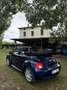 Volkswagen New Beetle Cabrio 1.9 tdi 105cv - thumbnail 8
