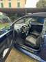 Volkswagen New Beetle Cabrio 1.9 tdi 105cv - thumbnail 5