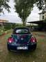 Volkswagen New Beetle Cabrio 1.9 tdi 105cv - thumbnail 4