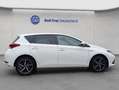 Toyota Auris 1.8 VVT-i Hybrid Automatik Team Deutschland Bianco - thumbnail 7