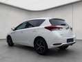 Toyota Auris 1.8 VVT-i Hybrid Automatik Team Deutschland Bianco - thumbnail 3