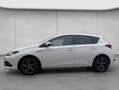 Toyota Auris 1.8 VVT-i Hybrid Automatik Team Deutschland Blanc - thumbnail 2