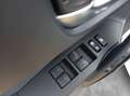 Toyota Auris 1.8 VVT-i Hybrid Automatik Team Deutschland Bianco - thumbnail 16