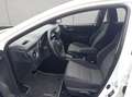 Toyota Auris 1.8 VVT-i Hybrid Automatik Team Deutschland Blanc - thumbnail 9