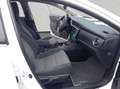 Toyota Auris 1.8 VVT-i Hybrid Automatik Team Deutschland Bianco - thumbnail 18