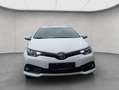 Toyota Auris 1.8 VVT-i Hybrid Automatik Team Deutschland Blanc - thumbnail 8
