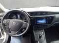Toyota Auris 1.8 VVT-i Hybrid Automatik Team Deutschland Blanc - thumbnail 12