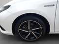 Toyota Auris 1.8 VVT-i Hybrid Automatik Team Deutschland Blanc - thumbnail 22