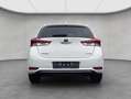 Toyota Auris 1.8 VVT-i Hybrid Automatik Team Deutschland Bianco - thumbnail 4