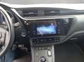 Toyota Auris 1.8 VVT-i Hybrid Automatik Team Deutschland Blanc - thumbnail 13