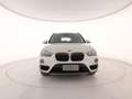 BMW X1 X1 sdrive18d Business auto my18 Blanc - thumbnail 9