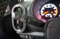 Kia Picanto 1.0 DPi DynamicLine / Apple/Android Carplay / Vol Marrone - thumbnail 8