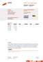 Kia Picanto 1.0 DPi DynamicLine / Apple/Android Carplay / Vol Braun - thumbnail 42