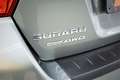 Subaru XV Exclusive+2.Hand+Navi+50.600KM+Tempomat+SHZ Verde - thumbnail 25