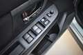 Subaru XV Exclusive+2.Hand+Navi+50.600KM+Tempomat+SHZ Green - thumbnail 21