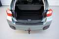 Subaru XV Exclusive+2.Hand+Navi+50.600KM+Tempomat+SHZ Zielony - thumbnail 28