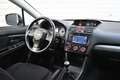 Subaru XV Exclusive+2.Hand+Navi+50.600KM+Tempomat+SHZ Groen - thumbnail 14