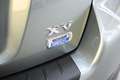 Subaru XV Exclusive+2.Hand+Navi+50.600KM+Tempomat+SHZ Zielony - thumbnail 26