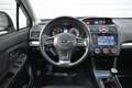 Subaru XV Exclusive+2.Hand+Navi+50.600KM+Tempomat+SHZ Verde - thumbnail 18