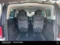 Mercedes-Benz V 300 V 300 d 4M EDITION L DISTRONIC LED AHK STHZ 7 SI Weiß - thumbnail 10