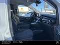 Mercedes-Benz V 300 V 300 d 4M EDITION L DISTRONIC LED AHK STHZ 7 SI Weiß - thumbnail 11