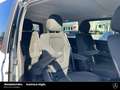 Mercedes-Benz V 300 V 300 d 4M EDITION L DISTRONIC LED AHK STHZ 7 SI Weiß - thumbnail 13