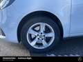 Mercedes-Benz V 300 V 300 d 4M EDITION L DISTRONIC LED AHK STHZ 7 SI Weiß - thumbnail 21