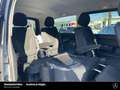 Mercedes-Benz V 300 V 300 d 4M EDITION L DISTRONIC LED AHK STHZ 7 SI Weiß - thumbnail 14