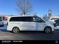 Mercedes-Benz V 300 V 300 d 4M EDITION L DISTRONIC LED AHK STHZ 7 SI Weiß - thumbnail 4