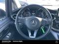 Mercedes-Benz V 300 V 300 d 4M EDITION L DISTRONIC LED AHK STHZ 7 SI Weiß - thumbnail 17
