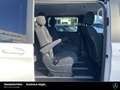 Mercedes-Benz V 300 V 300 d 4M EDITION L DISTRONIC LED AHK STHZ 7 SI Weiß - thumbnail 12
