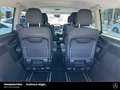 Mercedes-Benz V 300 V 300 d 4M EDITION L DISTRONIC LED AHK STHZ 7 SI Weiß - thumbnail 9