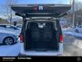 Mercedes-Benz V 300 V 300 d 4M EDITION L DISTRONIC LED AHK STHZ 7 SI Weiß - thumbnail 8