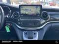 Mercedes-Benz V 300 V 300 d 4M EDITION L DISTRONIC LED AHK STHZ 7 SI Weiß - thumbnail 16
