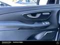 Mercedes-Benz V 300 V 300 d 4M EDITION L DISTRONIC LED AHK STHZ 7 SI Weiß - thumbnail 20