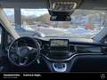 Mercedes-Benz V 300 V 300 d 4M EDITION L DISTRONIC LED AHK STHZ 7 SI Weiß - thumbnail 15