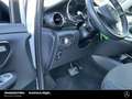 Mercedes-Benz V 300 V 300 d 4M EDITION L DISTRONIC LED AHK STHZ 7 SI Weiß - thumbnail 19