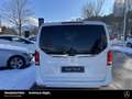 Mercedes-Benz V 300 V 300 d 4M EDITION L DISTRONIC LED AHK STHZ 7 SI Weiß - thumbnail 6